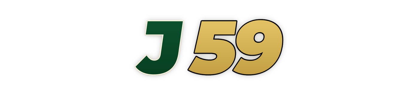 j59